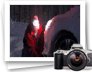 photo gallery