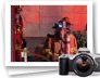 photo gallery