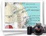 photo gallery