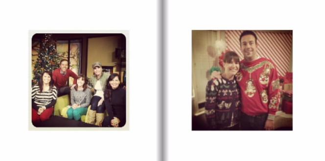 Studio 5 Organize Meaningful Memories Studio 5 Organize Meaningful Memories