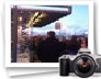 photo gallery
