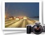 photo gallery