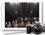 photo gallery