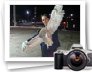 photo gallery