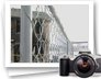 photo gallery