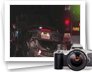 photo gallery