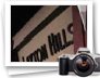 photo gallery