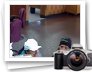 photo gallery