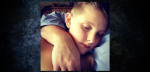 story image