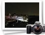 photo gallery