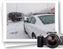 photo gallery