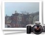 photo gallery