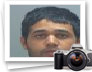 photo gallery