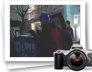 photo gallery