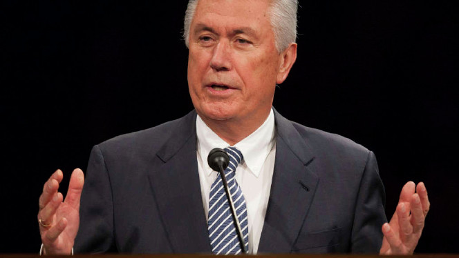 Uchtdorf.jpg