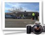 photo gallery