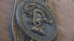 story image