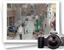 photo gallery