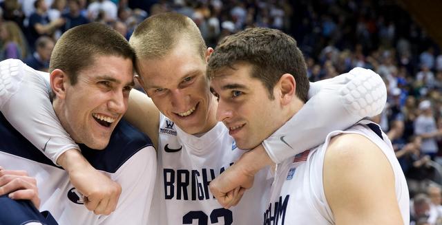 story image