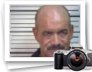 photo gallery