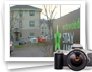 photo gallery
