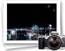 photo gallery