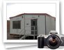 photo gallery