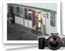 photo gallery