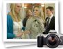 photo gallery