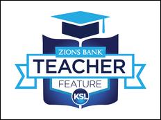 Teacher-Feature-Larger.jpg