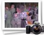 photo gallery