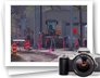 photo gallery