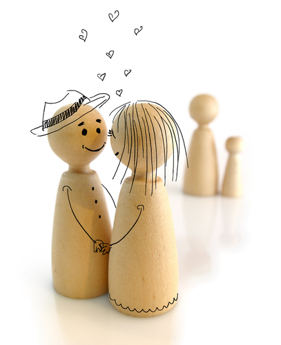 story image
