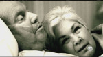 story image
