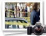 photo gallery