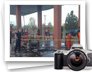photo gallery
