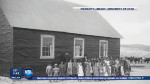 story image