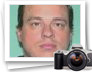 photo gallery