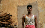 story image