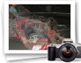 photo gallery