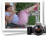 photo gallery