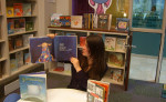 story image