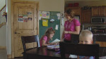 story image