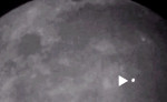story image