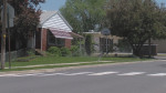 story image