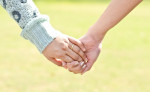 story image