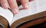 story image