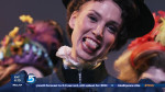 story image