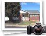 photo gallery