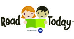 story image